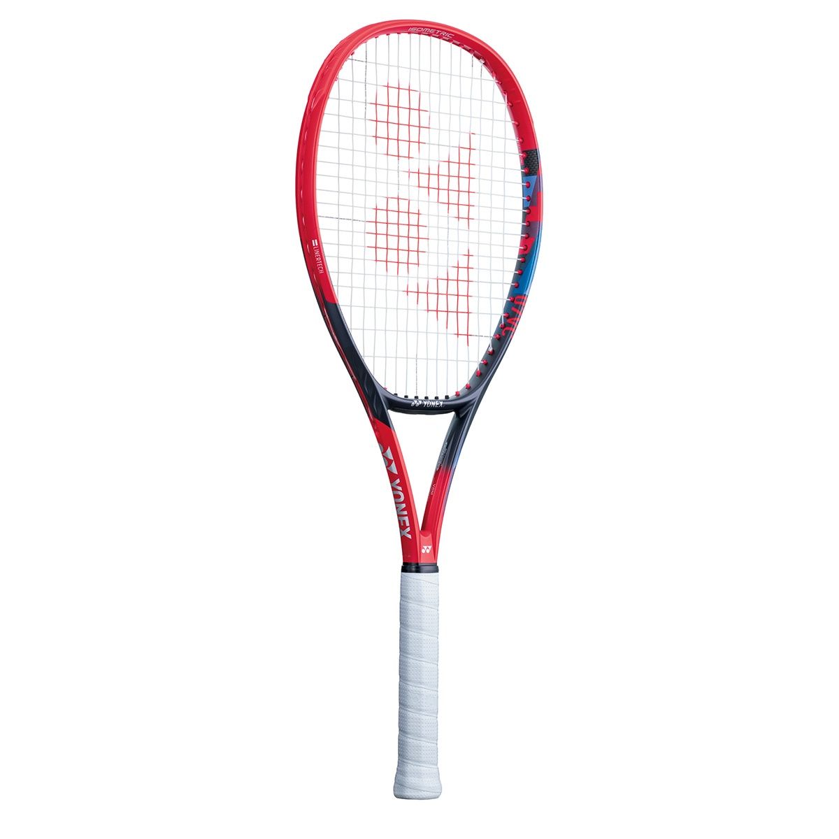 28　vcore100 YONEX RACQUET VCORE 07 100L 280G 16X19