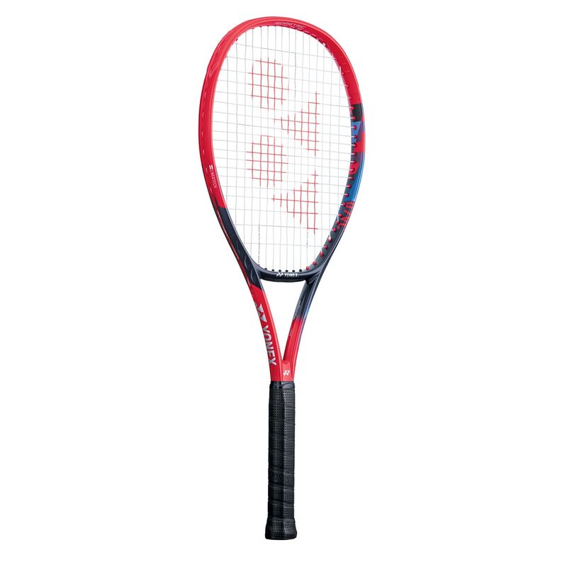 YONEX RACQUET VCORE 07 100 300G 16X19 YONEX RACQUET VCORE 07 100 300G 16X19
