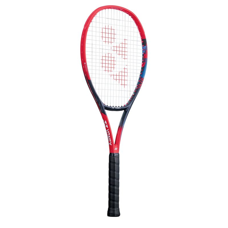 YONEX RACQUET VCORE 07 98 305G 16X19