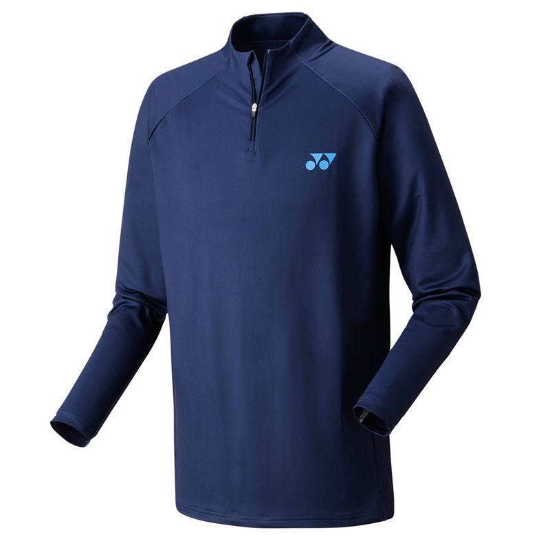 APPAREL BY GENDER - Yonex South Africa
