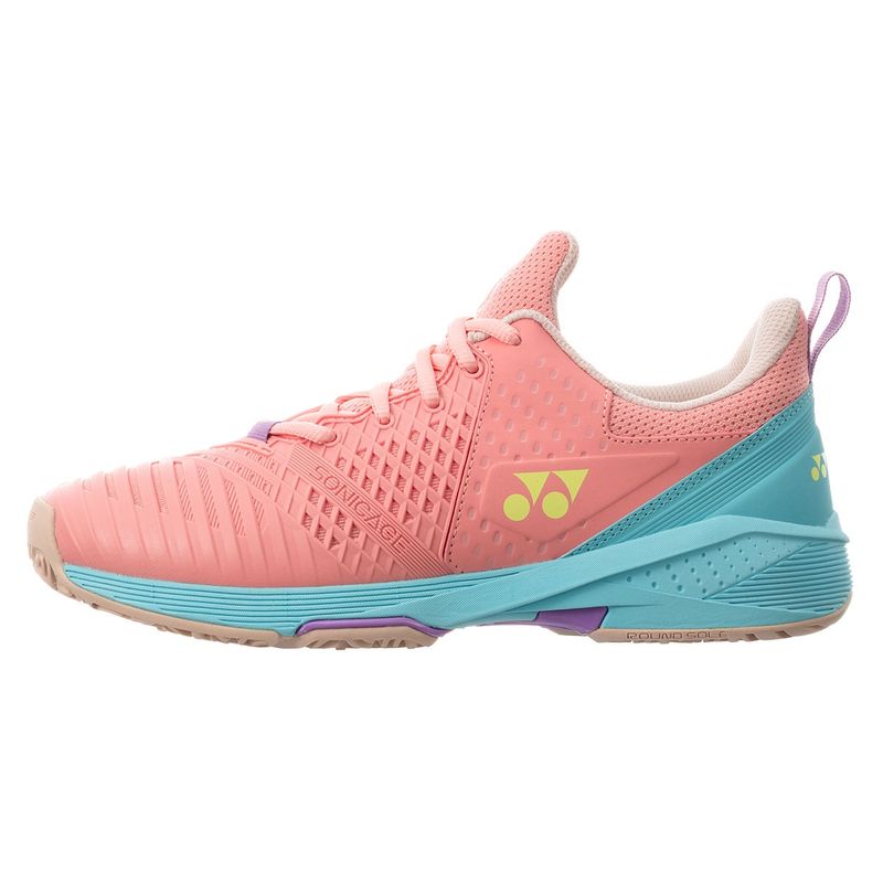 PADEL SHOES - Yonex South Africa