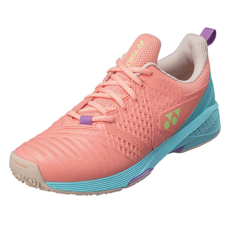 PADEL SHOES - Yonex South Africa