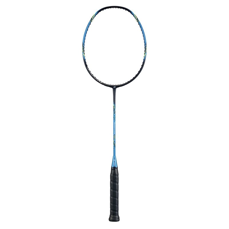 YONEX RACQUET NANOFLARE 700