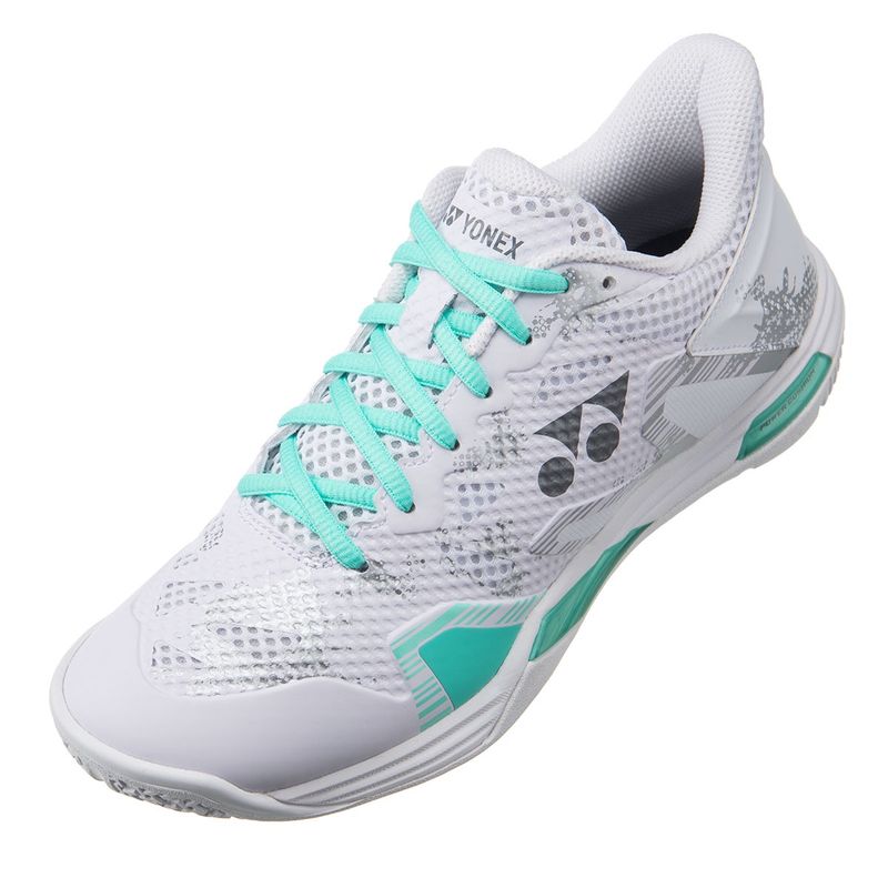 YONEX SHOE PC ECLIPSION Z WOMEN
