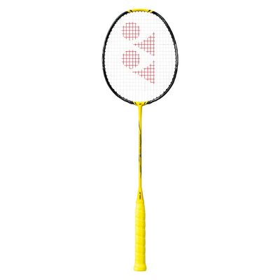 ラケット YONEX NANOFLARE 1000 Z 4UG6 5038514143.jpg