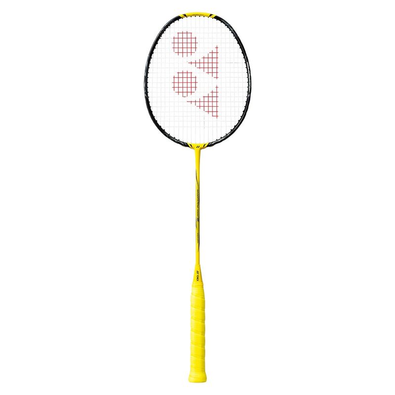 YONEX ￼GEOBREAK80s BADMINTON RACQUETS BY LEVEL - Yonex South Africa