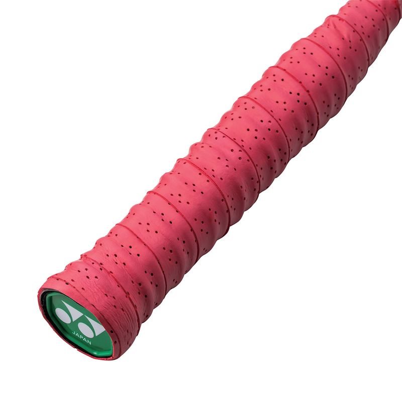 YONEX REPLACEMENT GRIP WAVE TWIN