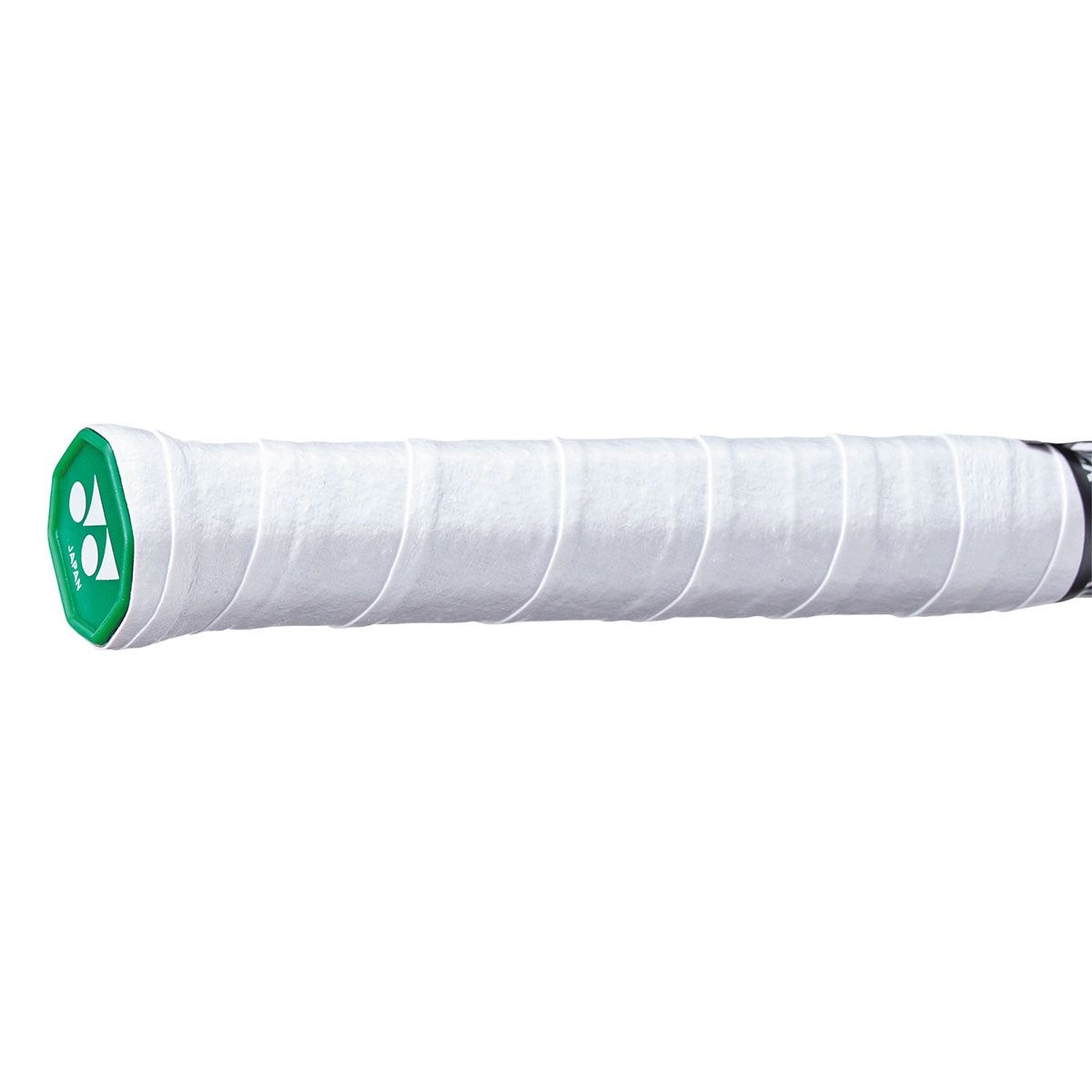 ACCESSORIES - Yonex South Africa