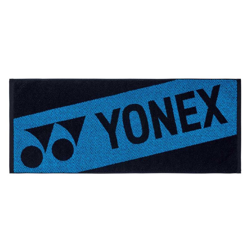 YONEX TOWEL SPORTS 40X100CM 1113