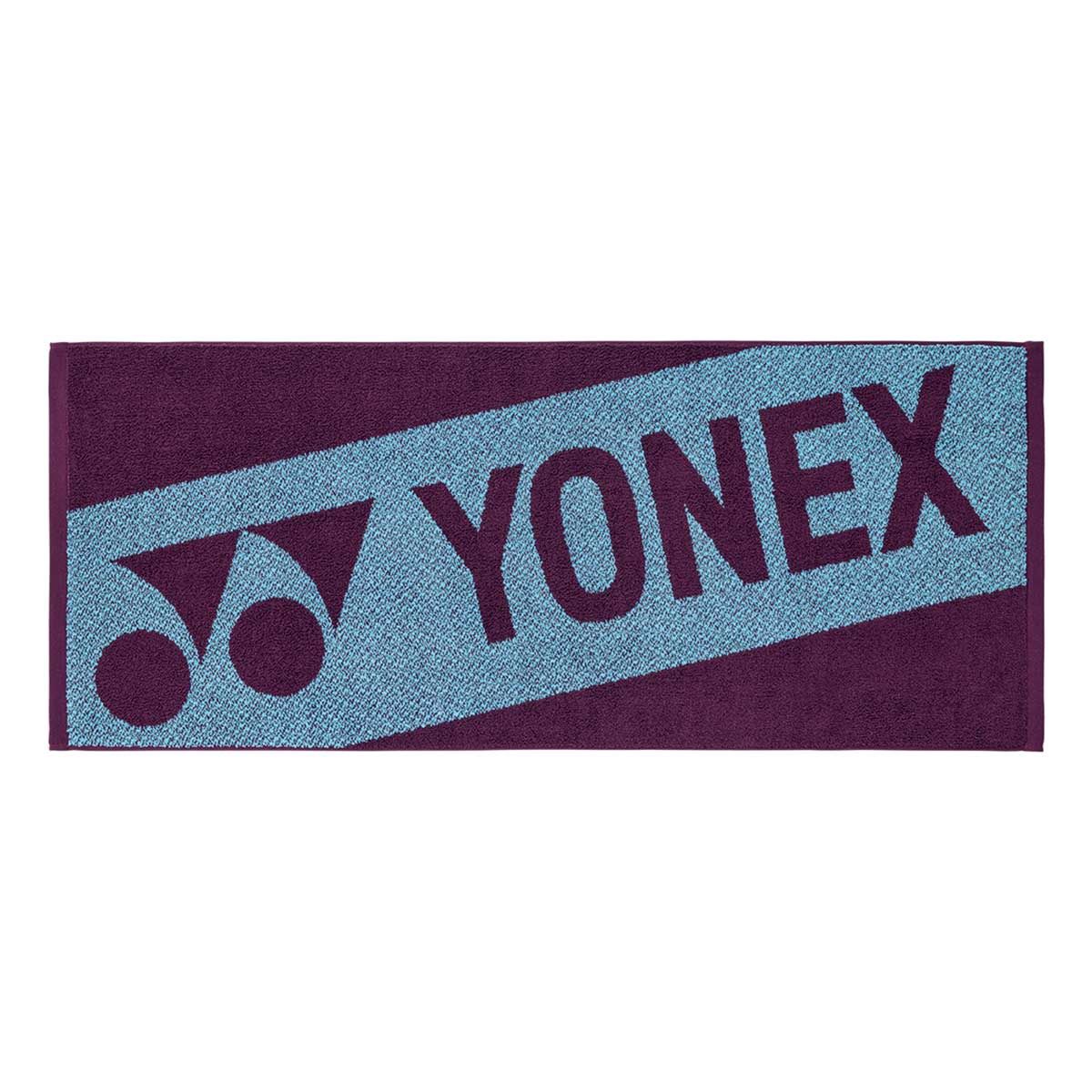 ACCESSORIES - Yonex South Africa