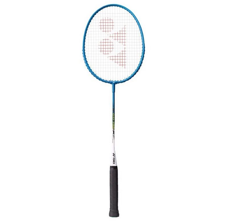 YONEX RACQUET GR340 YONEX RACQUET GR340