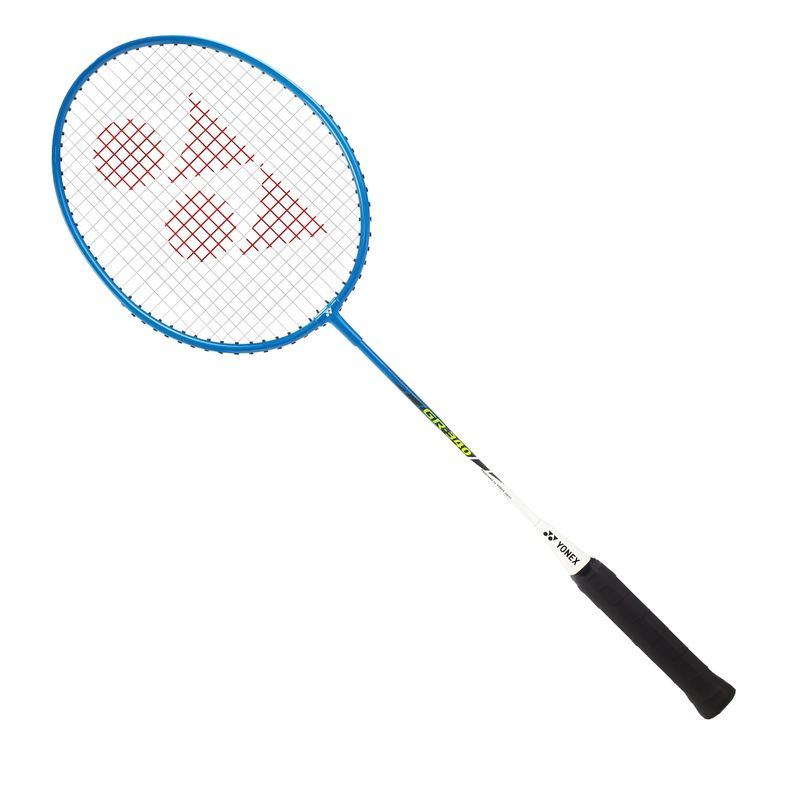 YONEX RACQUET GR340