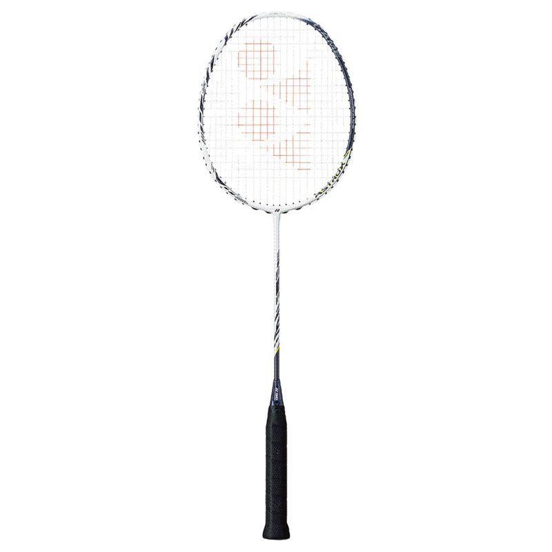 YONEX RACQUET ASTROX 99 GAME YONEX RACQUET ASTROX 99 GAME