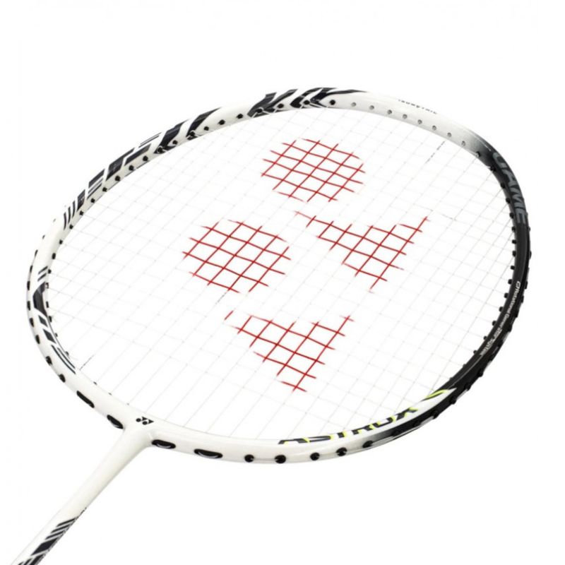 YONEX RACQUET ASTROX 99 GAME