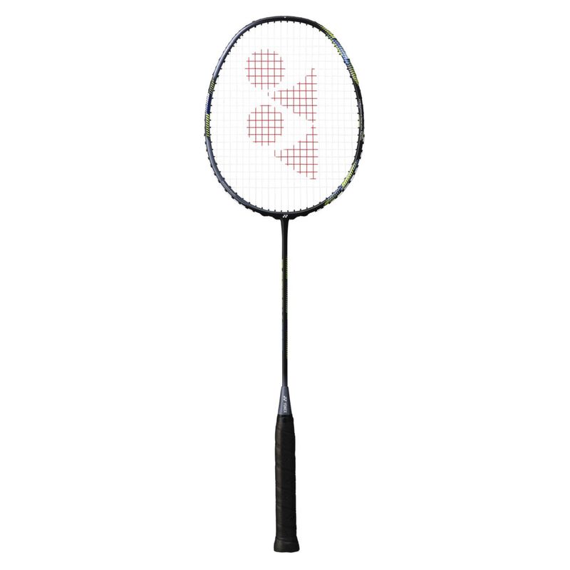 YONEX RACQUET ASTROX 22F