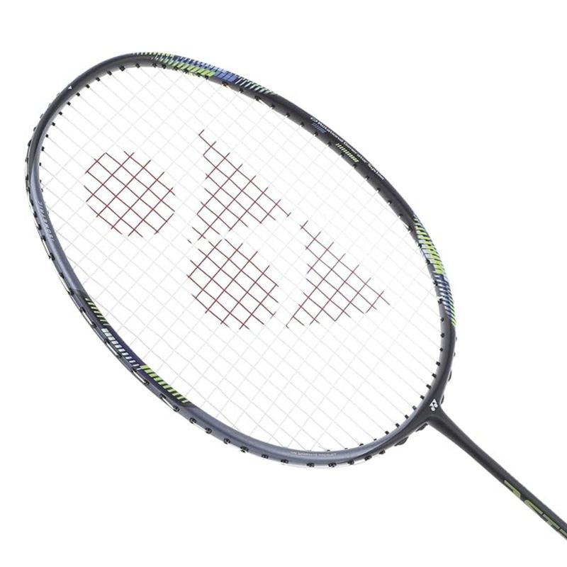 YONEX RACQUET ASTROX 22F
