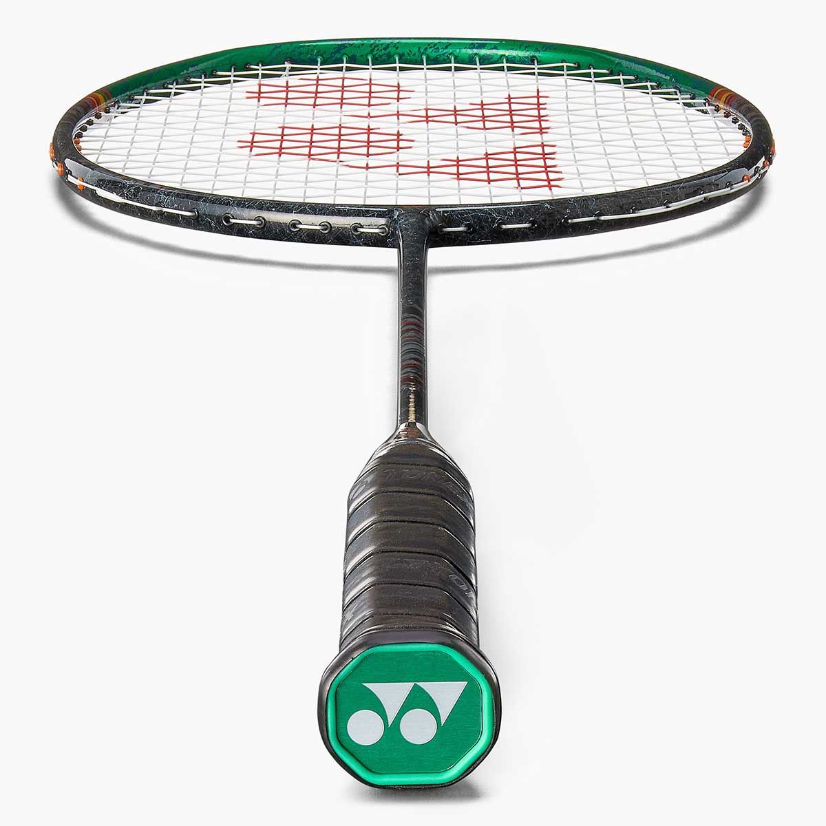 YONEX RACQUET ASTROX 99 PLAY