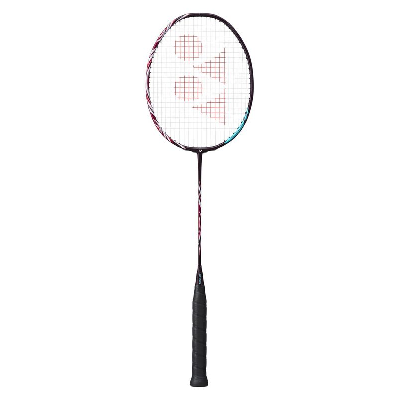 YONEX RACQUET ASTROX 100 ZZ YONEX RACQUET ASTROX 100 ZZ
