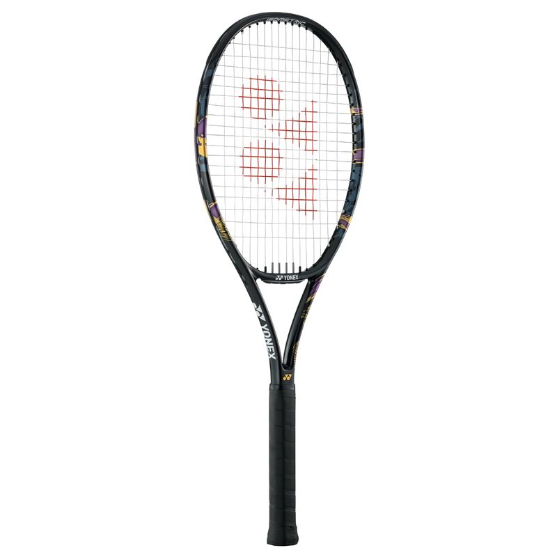 YONEX RACQUET OSAKA TEAM 100 290G 16X19