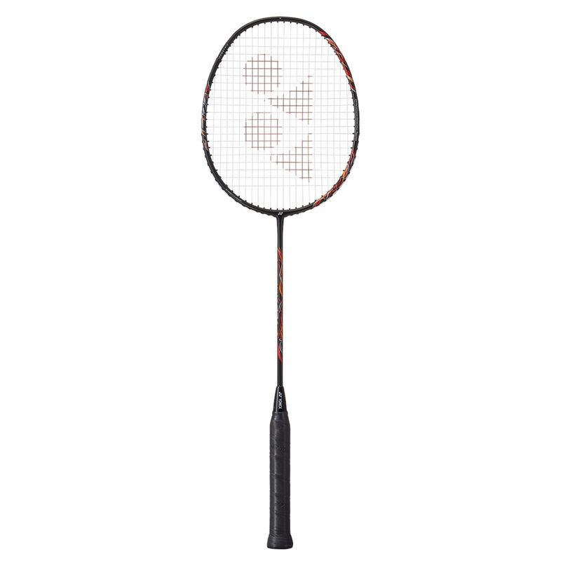 YONEX RACQUET ASTROX 22LT