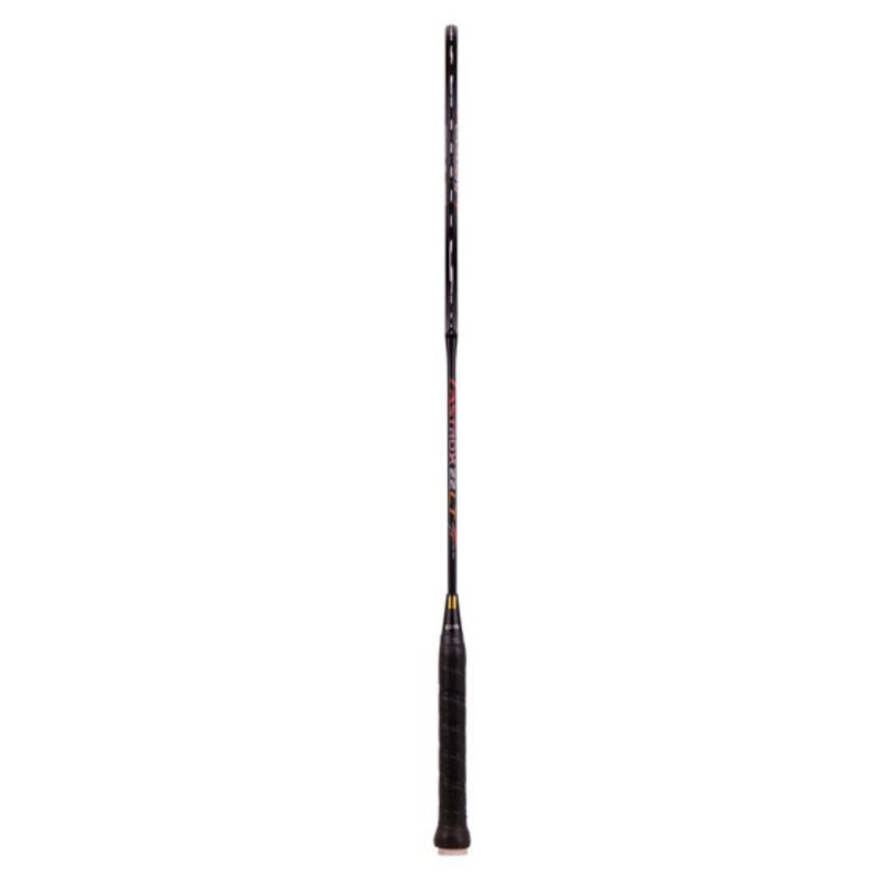 YONEX RACQUET ASTROX 22LT