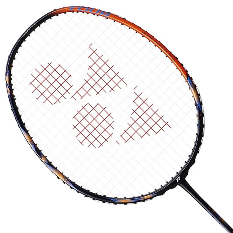 YONEX RACQUET ASTROX 77 PRO