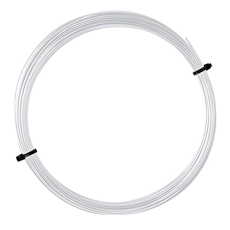 YONEX STRING REXIS SPEED SET