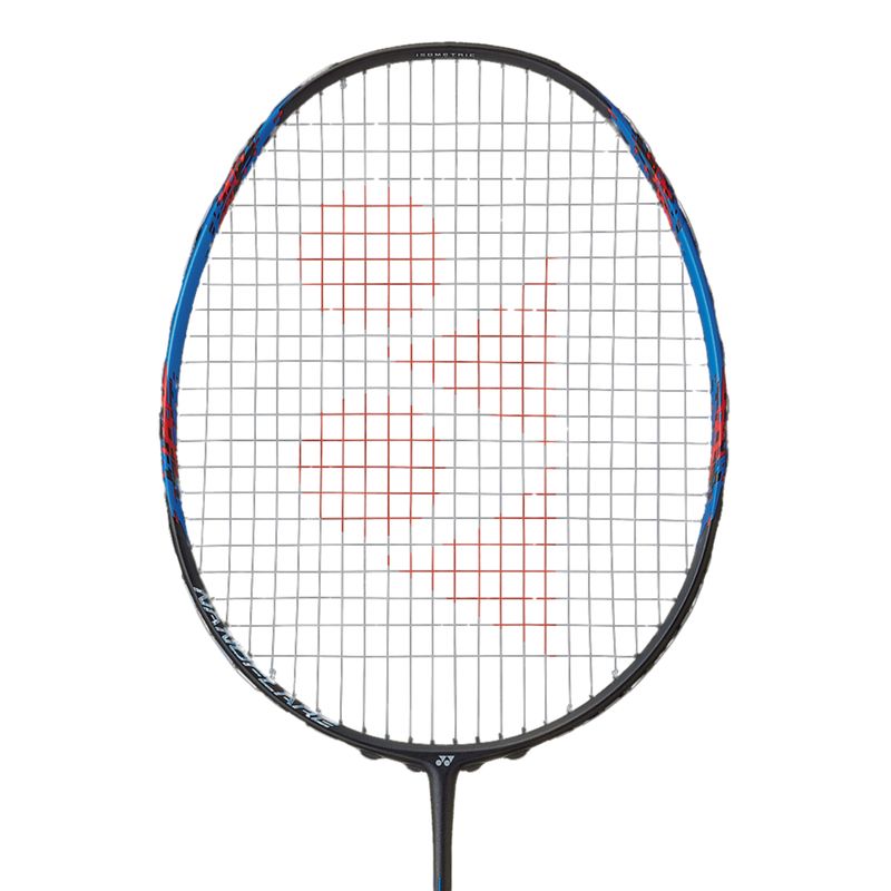 YONEX RACQUET NANOFLARE 370 SPEED