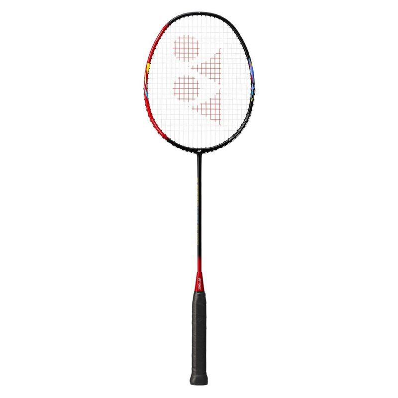 YONEX RACQUET ASTROX 01 CLEAR YONEX RACQUET ASTROX 01 CLEAR