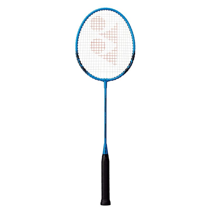 YONEX RACQUET B4000