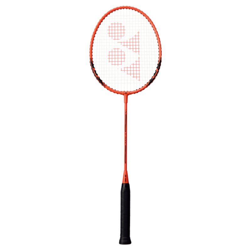 YONEX RACQUET B4000