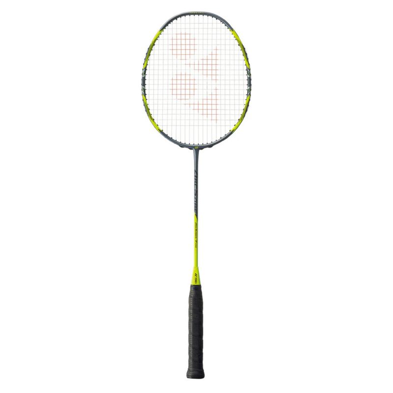 YONEX RACQUET ARCSABER 7 PRO