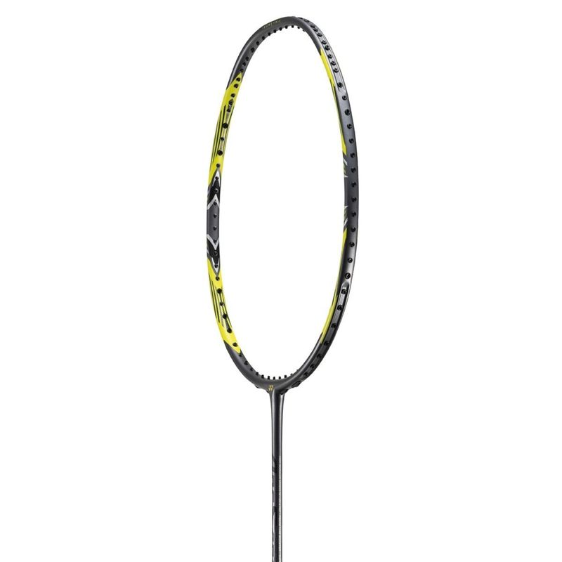YONEX RACQUET ARCSABER 7 PRO