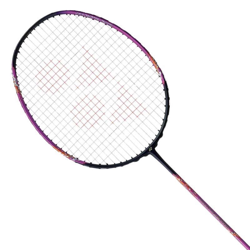 YONEX RACQUET NANOFLARE 270 SPEED