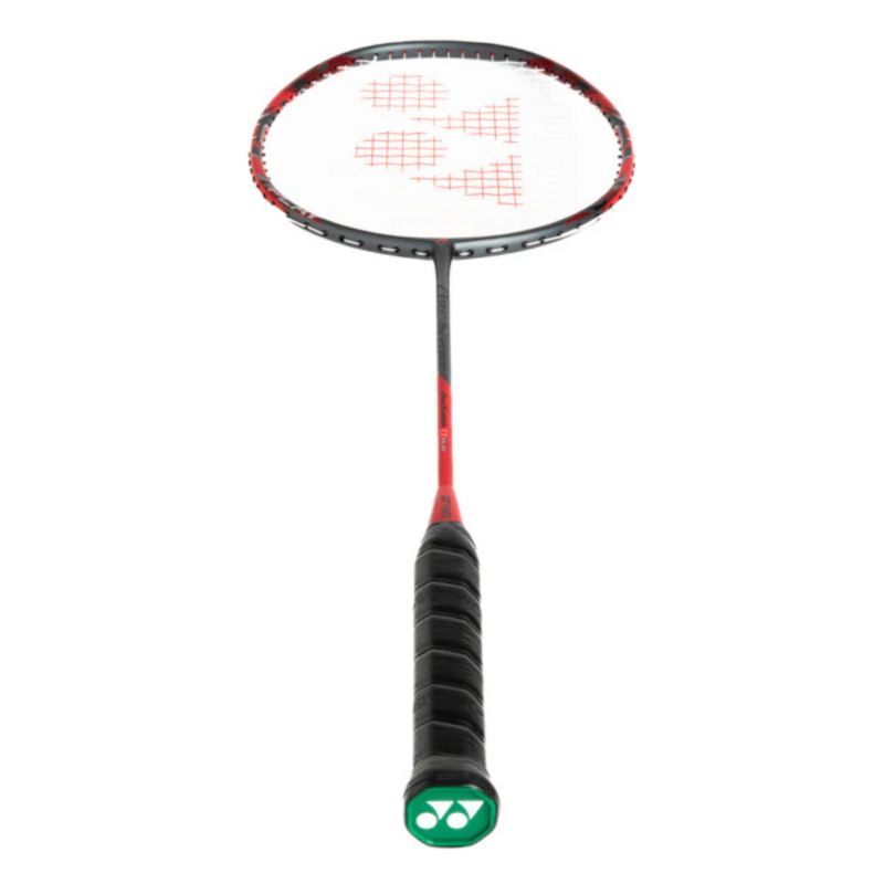 YONEX RACQUET ARCSABER 11 PLAY