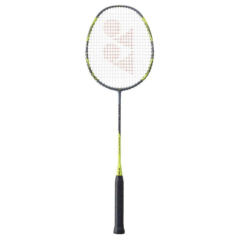 YONEX RACQUET ARCSABER 7 PLAY