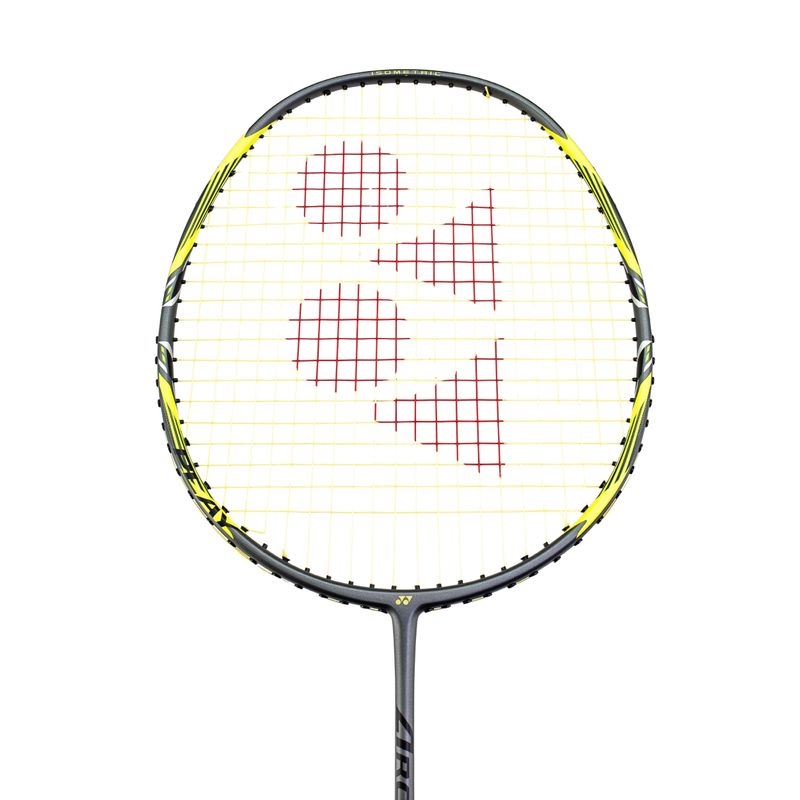 YONEX RACQUET ARCSABER 7 PLAY