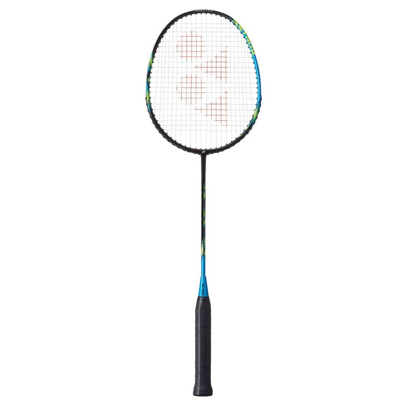 YONEX RACQUET ASTROX E13