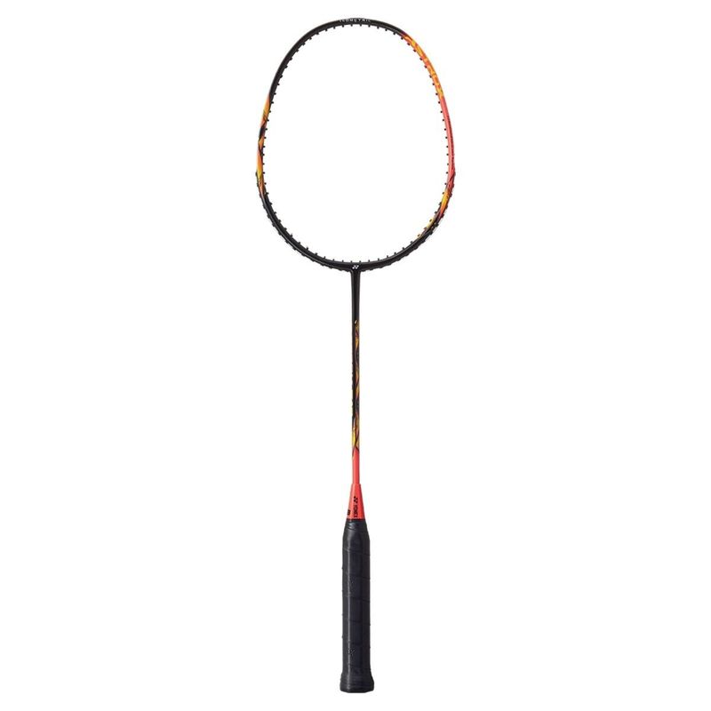 YONEX RACQUET ASTROX E13