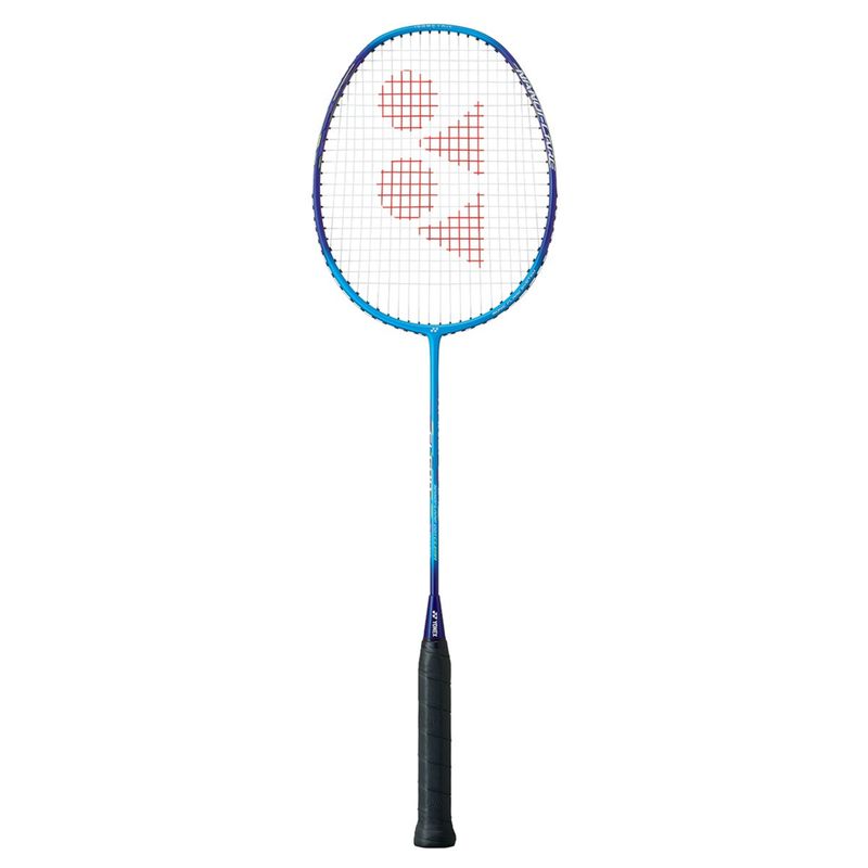 YONEX RACQUET NANOFLARE 001 CLEAR