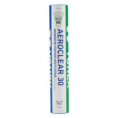 BADMINTON SHUTTLES - Yonex South Africa