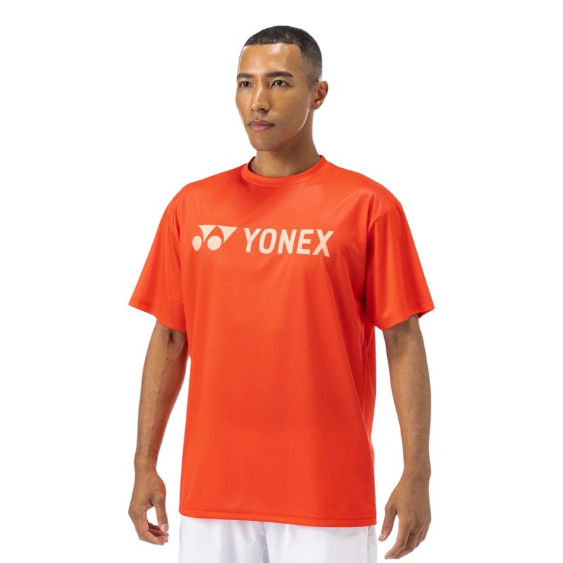 APPAREL BY TYPE - Yonex South Africa