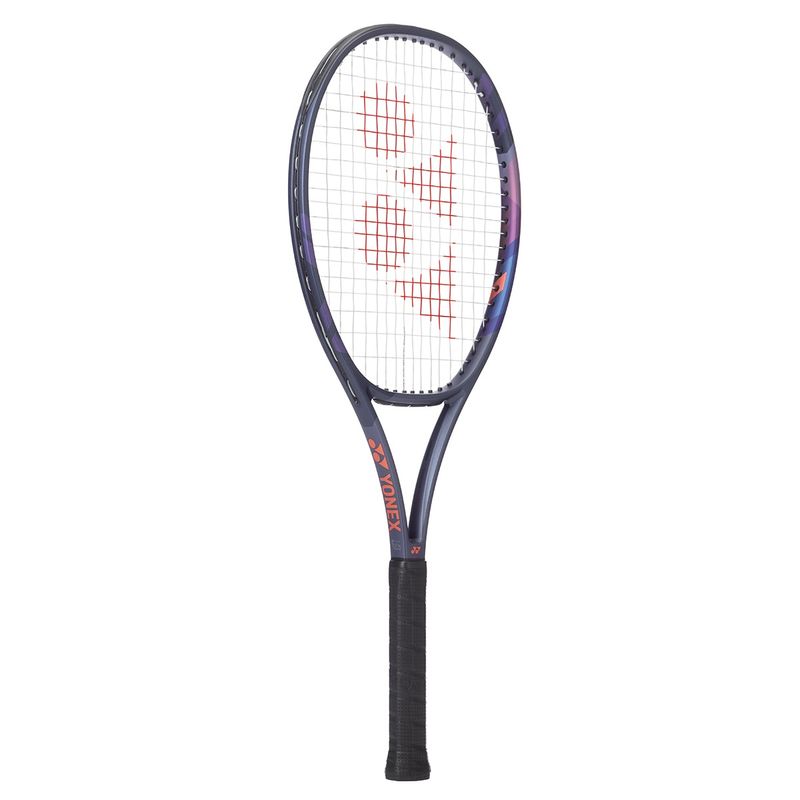 YONEX RACQUET PERCEPT 01 100 300G 16X19 MIDNIGHT NAVY