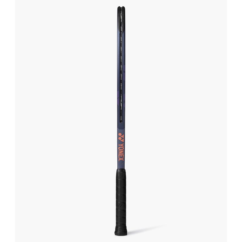 YONEX RACQUET PERCEPT 01 100 300G 16X19 MIDNIGHT NAVY