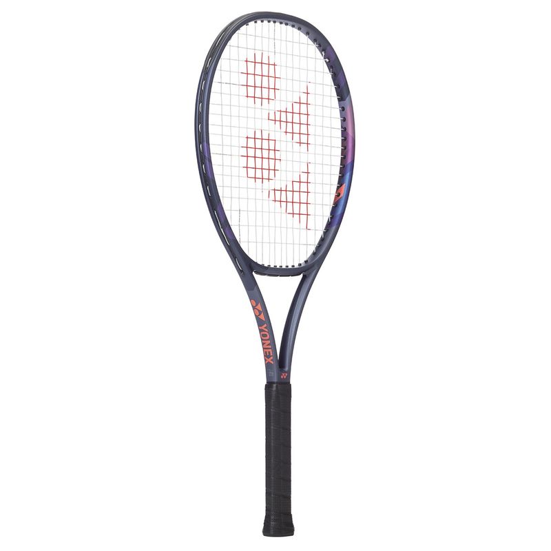 YONEX RACQUET PERCEPT 01 100L 280G 16X19 MIDNIGHT NAVY