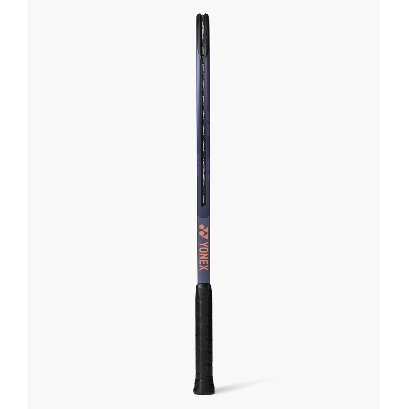 YONEX RACQUET VCORE 07 98L 285G 16X19