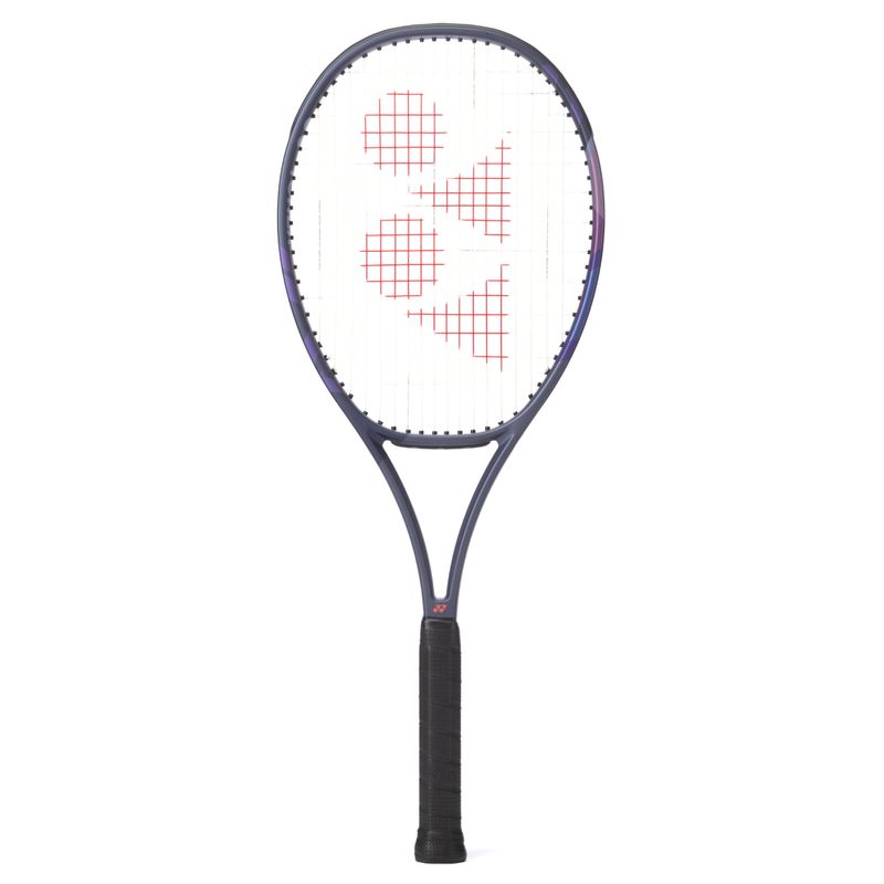 YONEX RACQUET PERCEPT 01 100L 280G 16X19 MIDNIGHT NAVY