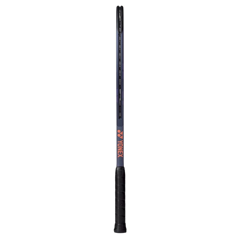 YONEX RACQUET PERCEPT 01 97 310G 16X19 MIDNIGHT NAVY