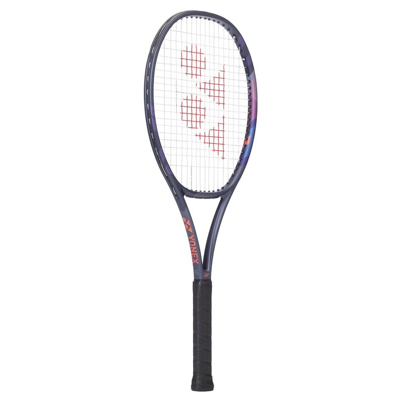 YONEX RACQUET PERCEPT 01 97L 290G 16X19 MIDNIGHT NAVY