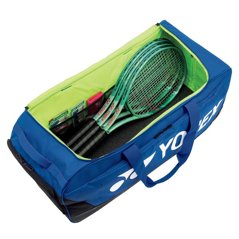 YONEX BAG PRO TROLLEY (92432)
